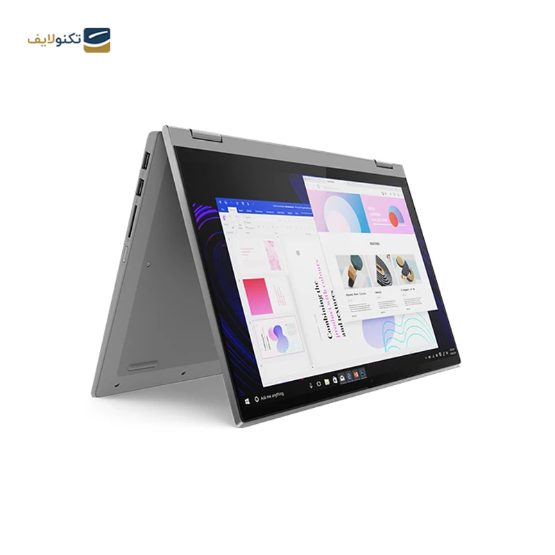 gallery- لپ تاپ 14 اینچی لنوو مدل Ideapad 5 14ITL05 i5 8G 512G  copy.png